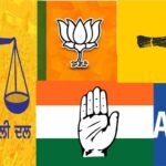 पंजाब की सियासत का गढ़ मालवा, 69 सीटों की जंग से तय होगी मिशन 2027 की दिशा