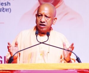 वस्त्रोद्योग के लिए नई कौशल विकास व्यवस्था तैयार हो, ग्रामोद्योग और माटीकला क्षेत्र में रोजगार की संभावनाओं को मिले नई गति : मुख्यमंत्री