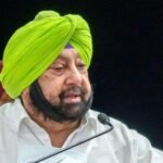 पंजाब की राजनीति में बड़ा उलटफेर? कैप्टन अमरिंदर की कांग्रेस वापसी की चर्चाएं तेज