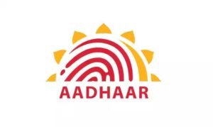 प्रदेश में आधार सेवा अधोसंरचना का हुआ विस्तार