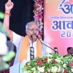 रंग, रचनात्मकता और संस्कृति का महोत्सव बना ‘आकार-2026’