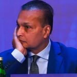 क्या दिवालिया होने वाले हैं अनिल अंबानी? NCLT के आदेश से बढ़ीं मुश्किलें, बढ़ी कारोबारी टेंशन