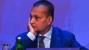 क्या दिवालिया होने वाले हैं अनिल अंबानी? NCLT के आदेश से बढ़ीं मुश्किलें, बढ़ी कारोबारी टेंशन