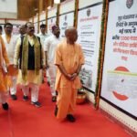 आपातकाल लोकतंत्र का काला अध्याय, कांग्रेस ने सत्ता के स्वार्थ में किया था बाबा साहेब के सपनों पर प्रहार: मुख्यमंत्री