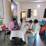 प्रदेश के प्रत्येक विद्यार्थी की होगी अपनी विशिष्ट अपार आईडी