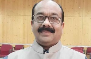 रेहड़ी-पटरी कारोबारियों की उम्मीदों को मिलेगी नई रोशनी  नगरीय प्रशासन विभाग द्वारा स्वनिधि महोत्सव और लोक कल्याण मेले का आयोजन