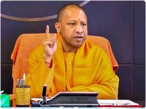 बच्चों की सुरक्षा और गुणवत्तापूर्ण शिक्षा पर योगी सरकार का बड़ा फैसला, 24 जून तक बढ़ा ग्रीष्मकालीन अवकाश