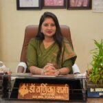 खुले गड्ढे बने मौत का जाल, बच्चों की सुरक्षा पर नगरीय प्रशासन को आयोग की सख्त अनुशंसा