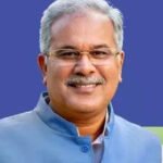 कौन बनेगा छत्तीसगढ़ यूथ कांग्रेस का नया अध्यक्ष? संगठन में चुनावी सरगर्मी तेज