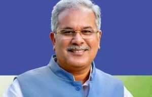 कौन बनेगा छत्तीसगढ़ यूथ कांग्रेस का नया अध्यक्ष? संगठन में चुनावी सरगर्मी तेज