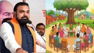 बिहार में 28 जून को मनाया जाएगा पंचायत विकास दिवस, ग्राम स्वराज को मिलेगा नया बल