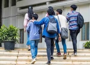 IIT-NIT एडमिशन काउंसिलिंग शुरू, 13 जून को जारी होगी पहली सीट अलॉटमेंट लिस्ट