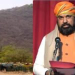 कैमूर-रोहतास को मिलेगी नई उड़ान, एयरपोर्ट निर्माण और मुंडेश्वरी धाम में रोप-वे की घोषणा