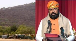 कैमूर-रोहतास को मिलेगी नई उड़ान, एयरपोर्ट निर्माण और मुंडेश्वरी धाम में रोप-वे की घोषणा