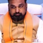 बिहार के डिप्टी CM सम्राट चौधरी का कांग्रेस पर हमला, बोले- आपातकाल लोकतंत्र का काला अध्याय