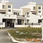 ‘बड़े साहब’ का बंगला अब जनता के लिए! सम्राट सरकार की नई योजना चर्चा में