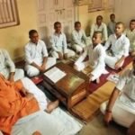 बिहार के संस्कृत विद्यालयों के लिए बनेगी नई SOP, जुलाई तक जारी होने की संभावना