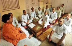 बिहार के संस्कृत विद्यालयों के लिए बनेगी नई SOP, जुलाई तक जारी होने की संभावना