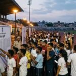 Dhanbad Home Guard Result 2026 जारी, चयनित अभ्यर्थियों की सूची वेबसाइट पर अपलोड