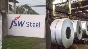JSW स्टील को माइनिंग लीज मंजूर, बोकारो-धनबाद क्षेत्र में औद्योगिक विकास को मिलेगी रफ्तार
