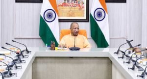 योगी सरकार में बिजली व्यवस्था बनी मिसाल, डिमांड आपूर्ति में कई बड़े राज्यों को छोड़ा पीछे