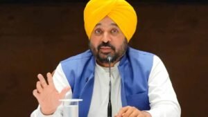 CM सेहत योजना बनी संजीवनी, 3 हजार से ज्यादा सांस रोगियों को मिला मुफ्त कैशलेस इलाज
