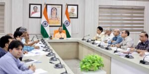 मुख्यमंत्री कन्या सुमंगला योजना बनी बेटियों के उज्ज्वल भविष्य की गारंटी