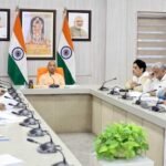उत्तर प्रदेश को देश का अग्रणी स्टार्टअप गंतव्य बनाने की तैयारी, नई स्टार्टअप नीति-2026 पर मुख्यमंत्री ने की समीक्षा