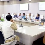 दिव्यांगों के लिए सहारा बनी योगी सरकार की पेंशन योजना, लाभार्थियों ने जताया आभार