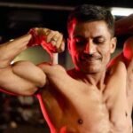 45 की उम्र में IAS अवनीश शरण की फिटनेस जर्नी बनी मिसाल, खुद शेयर किया ट्रांसफॉर्मेशन