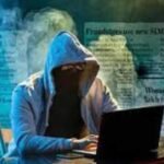 म्यूल अकाउंट के जरिए साइबर ठगी का नेटवर्क बेनकाब, 15 आरोपी गिरफ्तार, लाखों के संदिग्ध ट्रांजेक्शन का खुलासा
