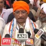 CM साय का कांग्रेस पर बड़ा हमला, बोले- सत्ता के अहंकार में कुचली गई संविधान की आत्मा