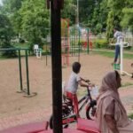 40 करोड़ की सरकारी जमीन विवाद में नया मोड़, 52 साल पुरानी रजिस्ट्री की होगी जांच