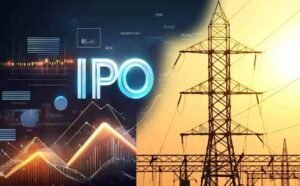 छत्तीसगढ़ पावर ट्रांसमिशन का बड़ा फैसला, जल्द आएगा IPO; स्टॉक मार्केट में उतरेगी पहली सरकारी कंपनी