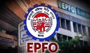 एमपी के हजारों कर्मचारियों को बड़ी राहत, पेंशन और पीएफ के लिए अब 4 महीने पहले करना होगा ऑनलाइन आवेदन