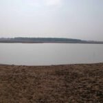 CG के बांध में बड़ा हादसा: 9 लोगों से भरी नाव पलटी, 3 ग्रामीण लापता, रेस्क्यू जारी