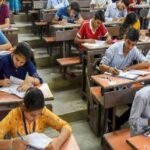 छत्तीसगढ़ राज्य सेवा मुख्य परीक्षा 2025 का आगाज, 265 पदों पर भर्ती की दौड़ शुरू
