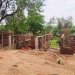 सरकारी जमीन पर बन रहा था रिसॉर्ट! शिकायत मिलते ही प्रशासन ने लगाई रोक