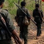 आत्मसमर्पित नक्सलियों की सफल जटिल माइक्रोसर्जरी, संगठन के दबाव में करवाई थी नसबंदी