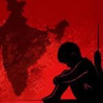 भिलाईनगर में 7 वर्षीय बच्चे की पिटाई का वीडियो वायरल, 6 नाबालिग भेजे गए बाल सुधार गृह