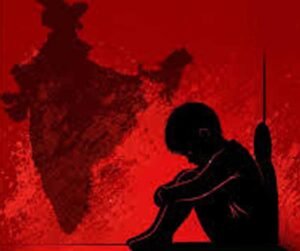 भिलाईनगर में 7 वर्षीय बच्चे की पिटाई का वीडियो वायरल, 6 नाबालिग भेजे गए बाल सुधार गृह