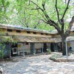 दुर्ग में 100 साल पुराने DEO कार्यालय भवन का होगा नवनिर्माण, जल्द शुरू होगा काम