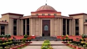 संविदा कर्मियों के तबादले पर छत्तीसगढ़ हाईकोर्ट का बड़ा फैसला, याचिका खारिज