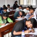 पॉलीटेक्निक एडमिशन 2026: कल से शुरू होगी ऑनलाइन काउंसलिंग, 16 जून को आएगी मेरिट लिस्ट