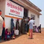 खैरागढ़ में उज्ज्वला योजना में गड़बड़ी, गैस एजेंसी के खिलाफ मामला दर्ज