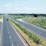 डंकुनी–सूरत कॉरिडोर का असर: दुर्ग के 25 गांवों की जमीन की खरीद-फरोख्त पर लगी रोक