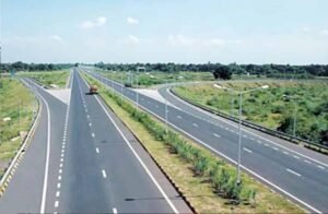 डंकुनी–सूरत कॉरिडोर का असर: दुर्ग के 25 गांवों की जमीन की खरीद-फरोख्त पर लगी रोक