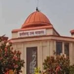 छत्तीसगढ़ हाईकोर्ट में कल से फिर गूंजेंगी दलीलें, समर वेकेशन समाप्त; नियमित सुनवाई होगी शुरू