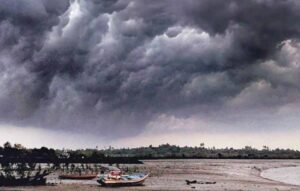 बस्तर में समय से पहले पहुंच सकता है मानसून, हवाओं की रफ्तार पर टिकी आगे बढ़ने की चाल