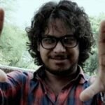 संगीत नाटक अकादमी फेलोशिप की घोषणा, रामलाल बरेठ समेत 7 दिग्गज कलाकारों को सम्मान